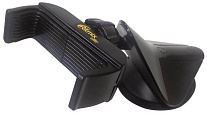 Картинка Автомобильный держатель Ritmix RCH-520 Limited Edition