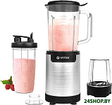 Картинка Блендер VITEK VT-8528