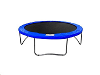 Картинка Батут SportElite GB10101-6FT 28264758