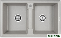 Zwilling PM238150-GR