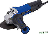 Pro AG-90/125 Pro