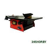 Картинка Плиткорез ELITECH ПЭ 600