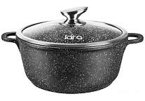 Картинка Кастрюля LARA Rio LR02-206