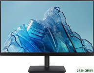 Vero V247YEbipv UM.QV7EE.E01