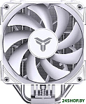 PISA A4 (белый)
