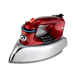 Картинка Утюг KELLI KL-1641К