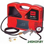 Картинка Компрессор Fubag Easy Air