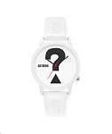 Картинка Наручные часы Guess V1041M1