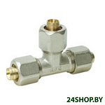 Картинка Фитинг APE 37TL202020