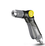 Картинка Распылитель KARCHER Premium [2.645-270.0]