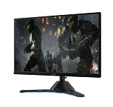 Картинка Монитор Lenovo Legion Y27q-20 65F0GAC1EU