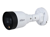 Картинка IP-камера Dahua DH-IPC-HFW1239S1P-LED-0280B-S5