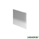 Картинка Вентиляционная решетка Awenta RWO125-PTI125