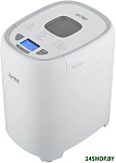 FA-5150-3-BA