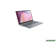 Картинка Ноутбук Lenovo IdeaPad Slim 3 16IRU8 82X8001DRK