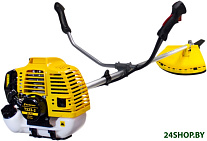 Картинка Триммер Champion T523-2