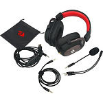 Картинка Наушники Redragon Zeus 2