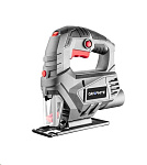 Картинка Электролобзик GRAPHITE 58G047