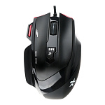 Картинка Игровая мышь Гарнизон GM-790G