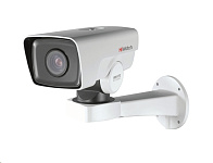 Картинка IP-камера HiWatch PTZ-Y3220I-D (4.7-94 мм)