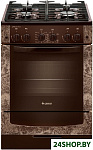 Картинка Кухонная плита GEFEST ПГ 6500-02 0314