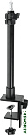 MBH-560T