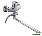 Картинка Смеситель Ledeme H04 L2104