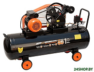 Картинка Компрессор Partisan APT PROF 12022 - 2CBV