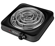 Картинка Настольная плита Econ ECO-111HP