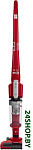 Картинка Пылесос Tefal TY6543RH