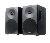 Картинка Акустика Microlab B70BT
