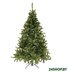 Картинка Ель Royal Christmas Promo Tree Standard 2.4 м