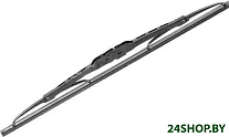 Rear 3397015193