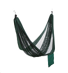 Картинка Гамак Maclay 3941096