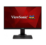 Картинка Монитор ViewSonic XG2705-2