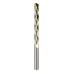 Картинка Сверло HAMMER Flex 202-306