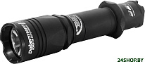 Dobermann XP-L HI (теплый)