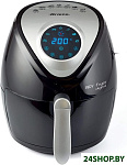 Картинка Фритюрница Ariete 4616 AIRY FRYER