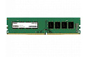Оперативная память ExeGate 8GB DDR4 PC4-21300 EX283082RUS