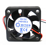 Картинка Кулер 5BITES F4010S-2