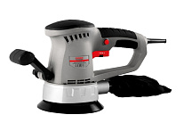 Картинка Эксцентриковая шлифмашина Crown CT13395