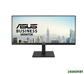 Картинка Монитор Asus VP349CGL