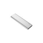 Картинка Внешний накопитель Netac Z Slim 128GB NT01ZSLIM-128G-32SL