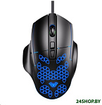 Картинка Игровая мышь AULA F812