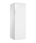 Картинка Морозильный шкаф GORENJE F6171CW (735845)
