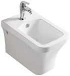 Картинка Биде Melana MLN-T5078