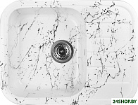 WB20-12 (с сифоном GER013)