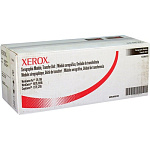 Картинка Картридж для принтера Xerox 113R00673