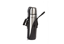Картинка Термос KINGHoff KH-4054 1л (серебристый)