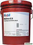 Mobiltrans HD 30 20л